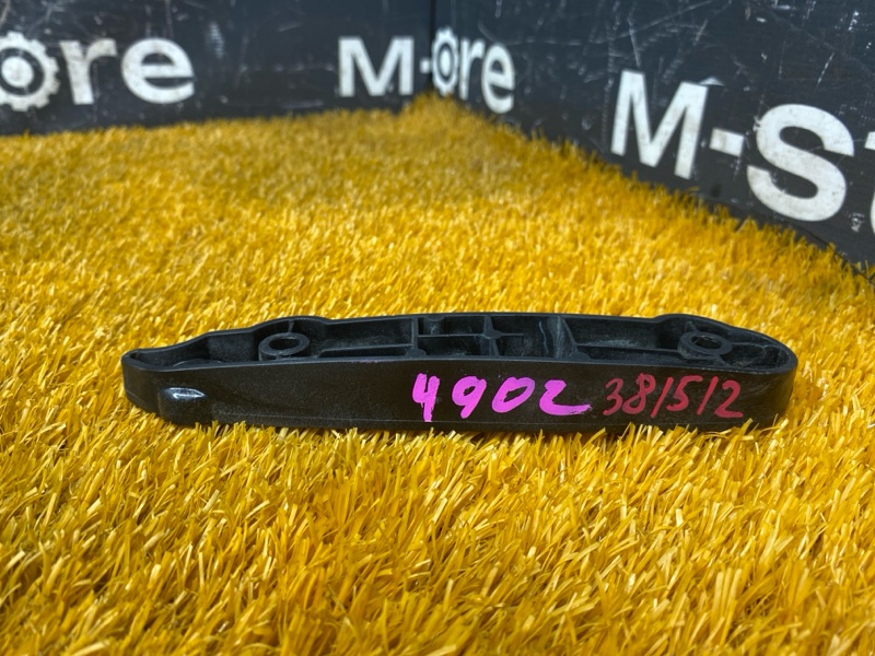 крепление бампера, 1000 рублей, Красноярск