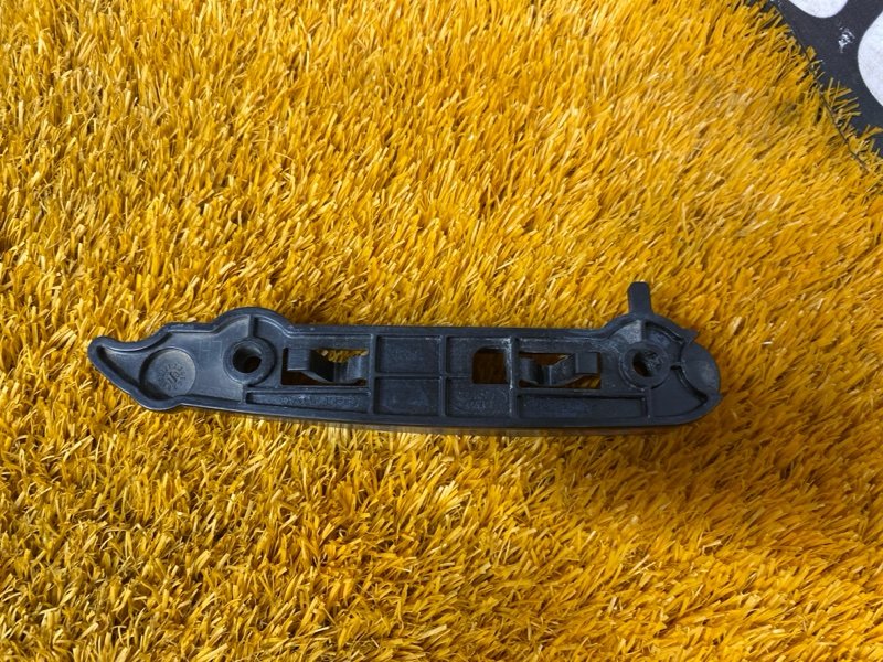 крепление бампера, 1000 рублей, Красноярск