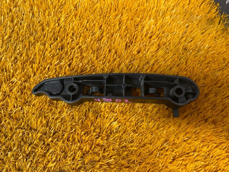 крепление бампера, 1000 рублей, Красноярск