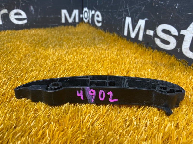 крепление бампера, 1000 рублей, Красноярск