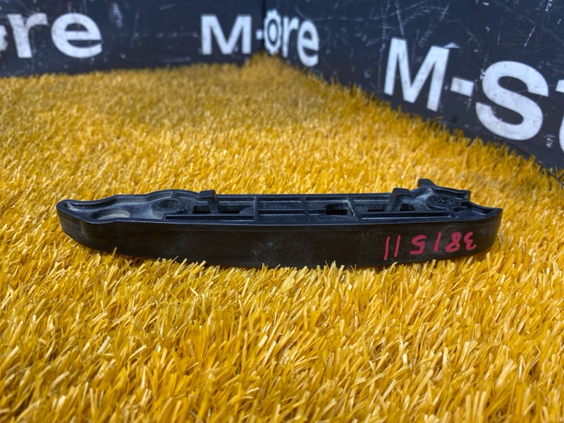 крепление бампера, 1000 рублей, Красноярск