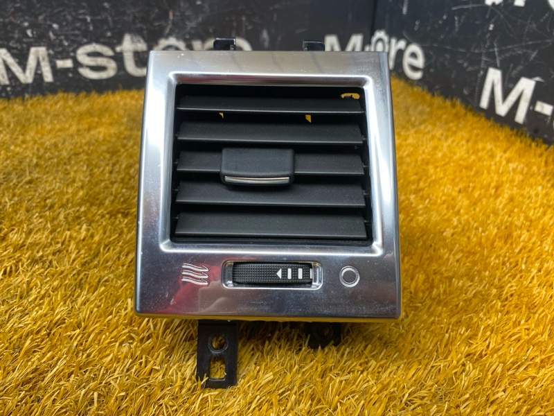 дефлектор воздушный, 1500 рублей, Красноярск