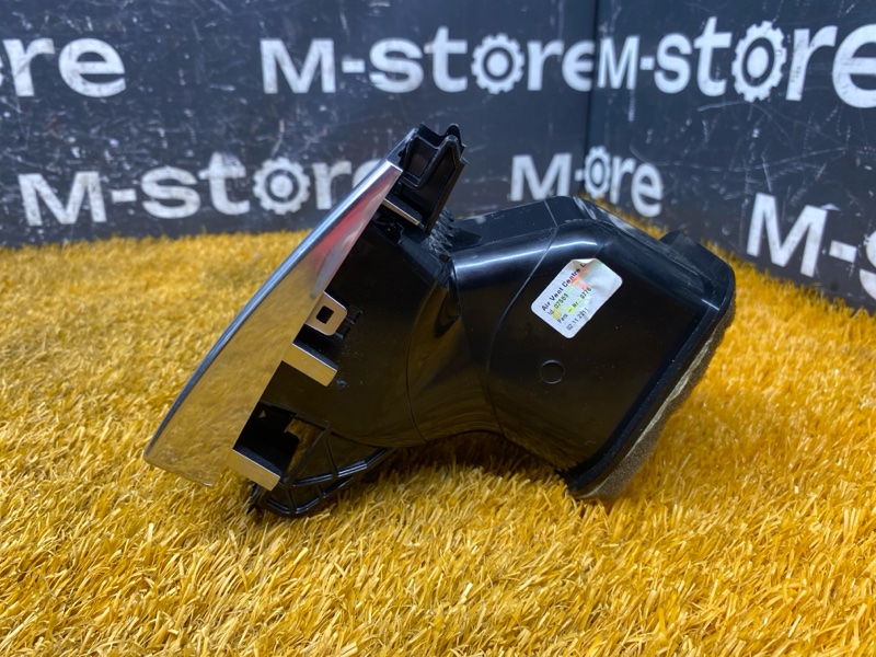 дефлектор воздушный, 1500 рублей, Красноярск