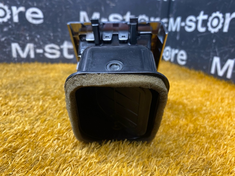 дефлектор воздушный, 1500 рублей, Красноярск