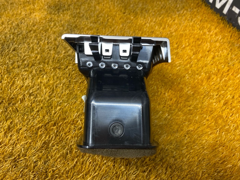 дефлектор воздушный, 1500 рублей, Красноярск