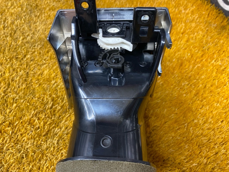 дефлектор воздушный, 1500 рублей, Красноярск