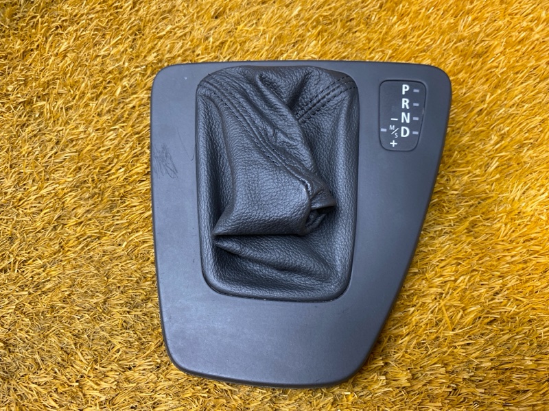 консоль селектора, 300 рублей, Красноярск