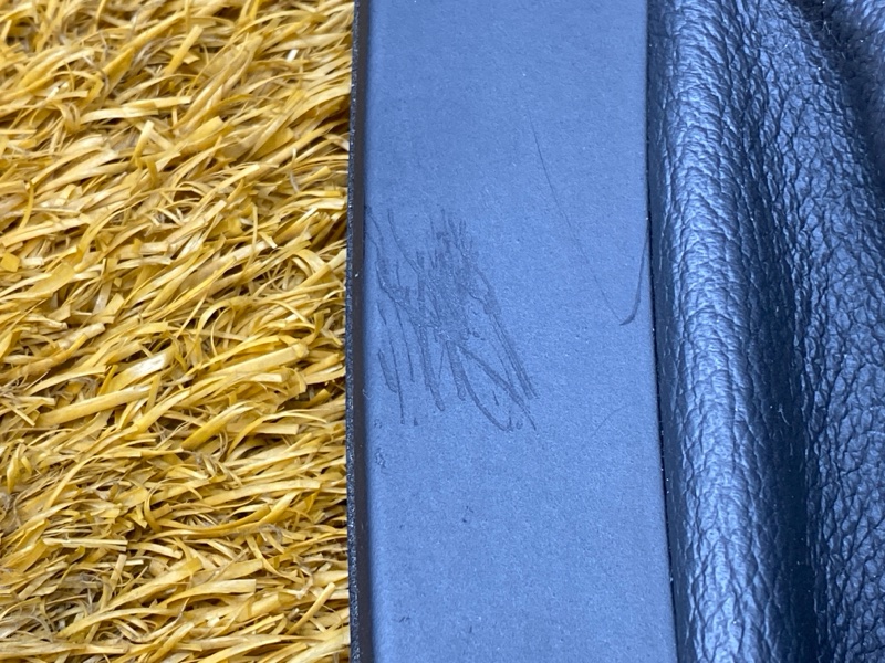 консоль селектора, 300 рублей, Красноярск