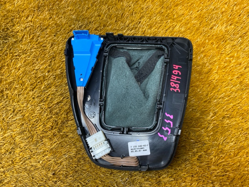 консоль селектора, 300 рублей, Красноярск