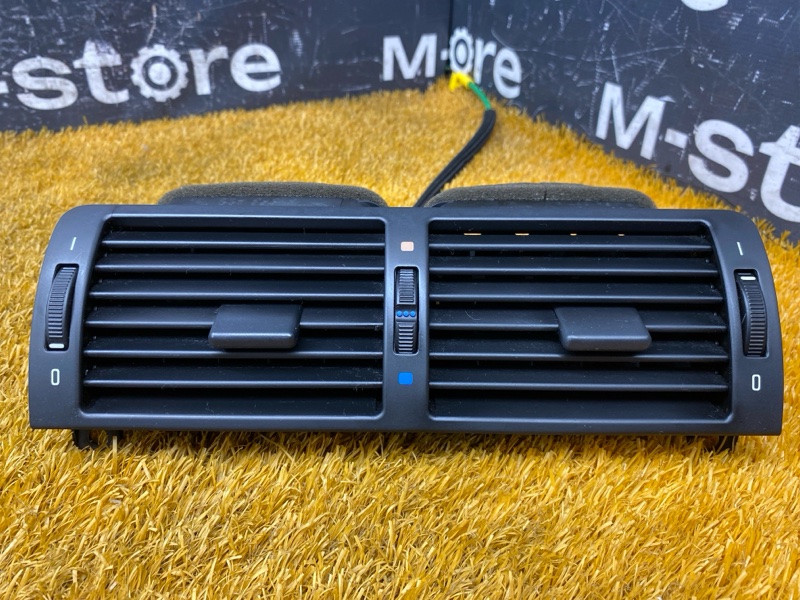 дефлектор воздушный, 2000 рублей, Красноярск