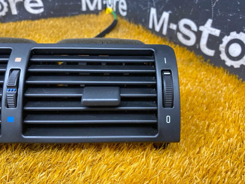 дефлектор воздушный, 2000 рублей, Красноярск