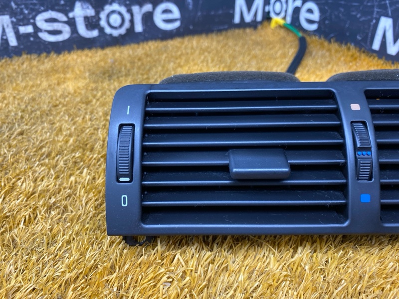 дефлектор воздушный, 2000 рублей, Красноярск