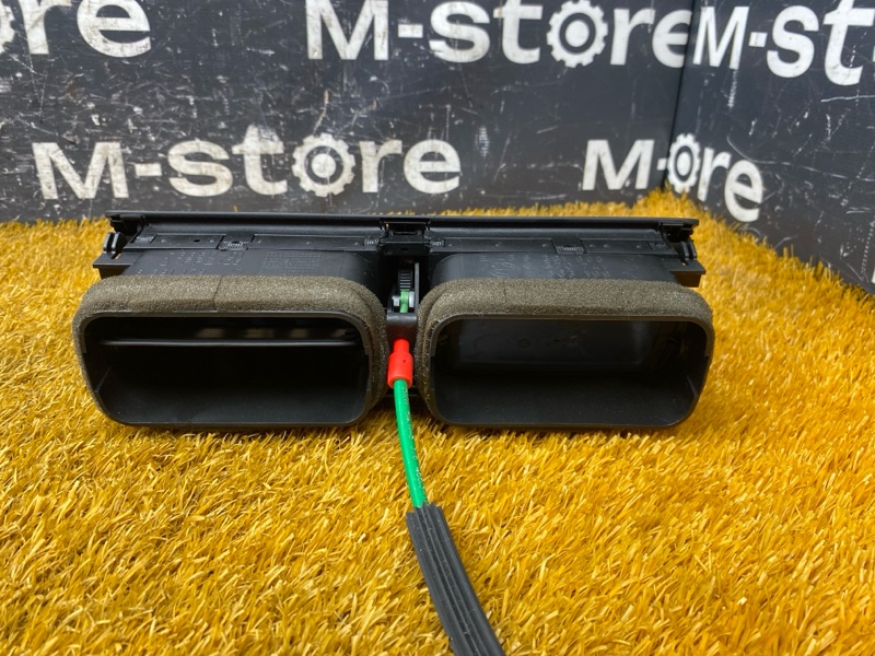 дефлектор воздушный, 2000 рублей, Красноярск