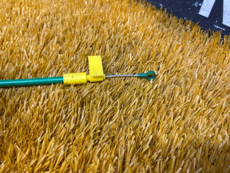 дефлектор воздушный, 2000 рублей, Красноярск