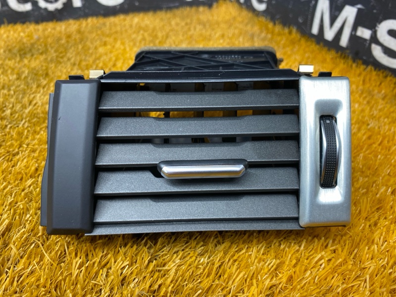 дефлектор воздушный, 800 рублей, Красноярск