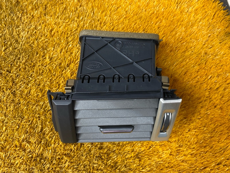 дефлектор воздушный, 800 рублей, Красноярск