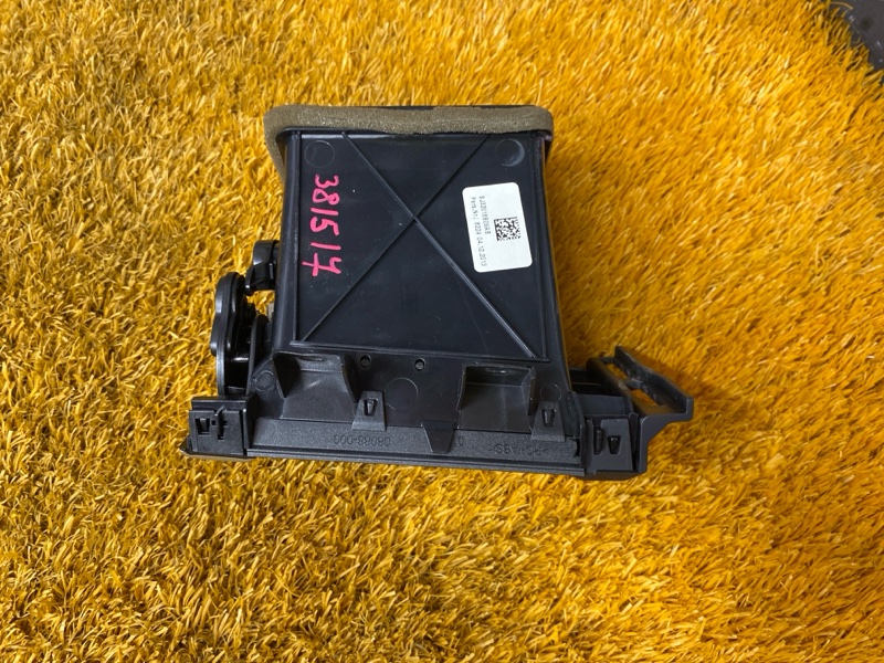 дефлектор воздушный, 800 рублей, Красноярск