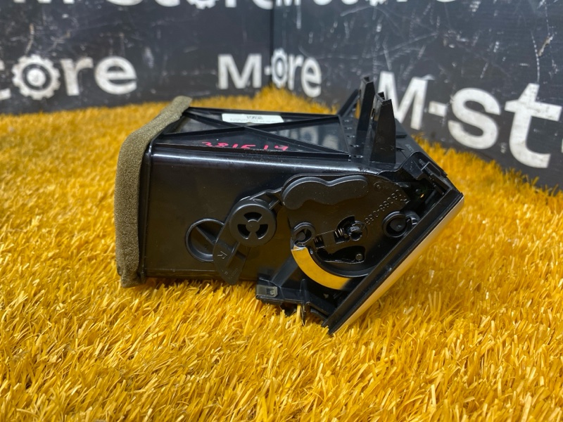 дефлектор воздушный, 800 рублей, Красноярск