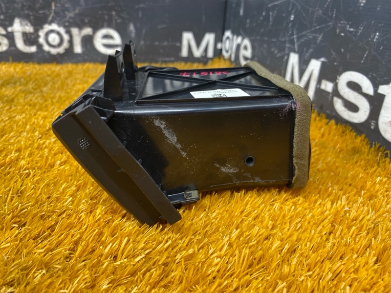 дефлектор воздушный, 800 рублей, Красноярск