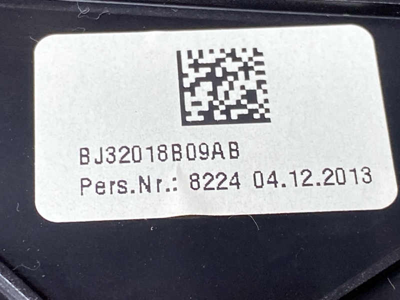 дефлектор воздушный, 800 рублей, Красноярск