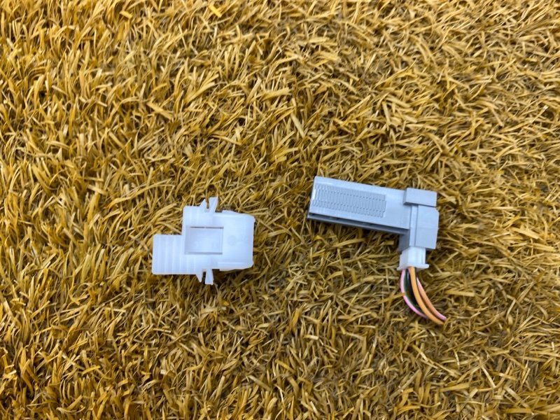 датчик тормоза(лягушка), 300 рублей, Красноярск