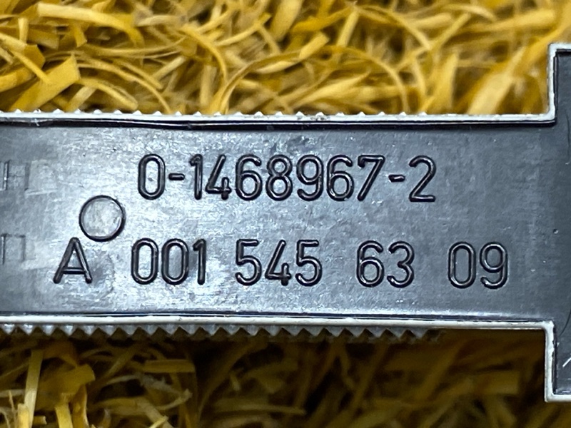 датчик тормоза(лягушка), 300 рублей, Красноярск