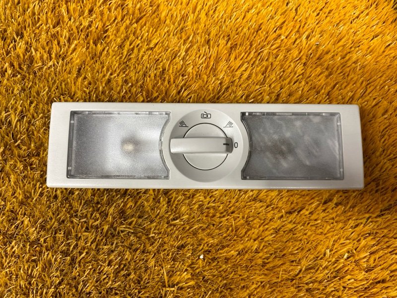 плафон освещения, 500 рублей, Красноярск