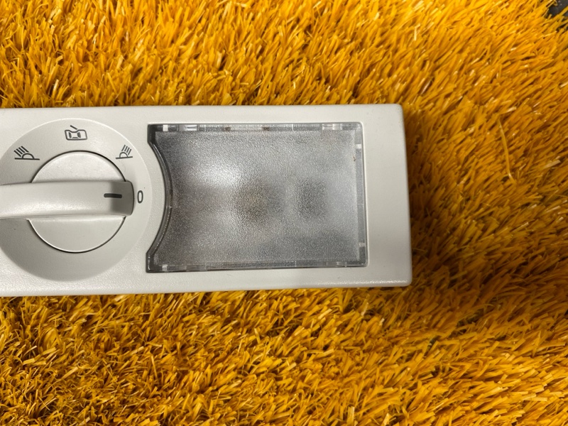 плафон освещения, 500 рублей, Красноярск