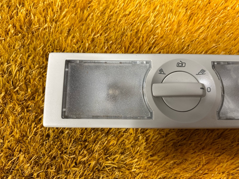 плафон освещения, 500 рублей, Красноярск