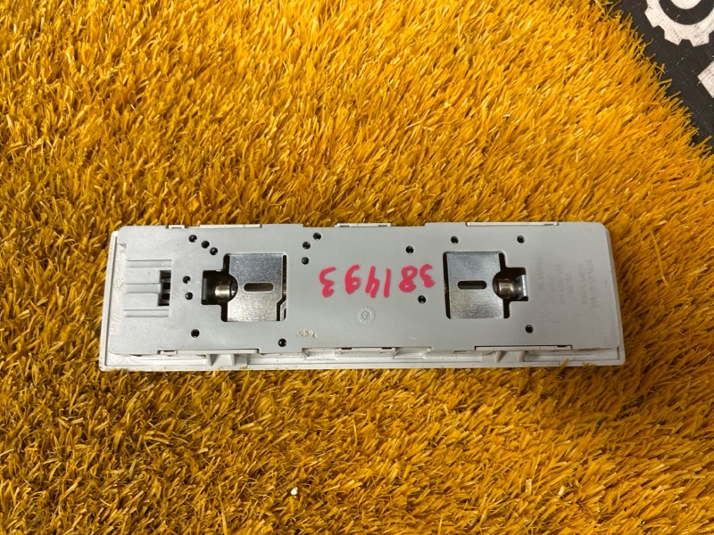 плафон освещения, 500 рублей, Красноярск