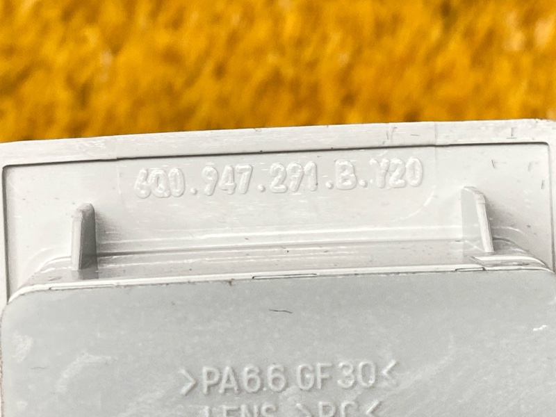 плафон освещения, 500 рублей, Красноярск