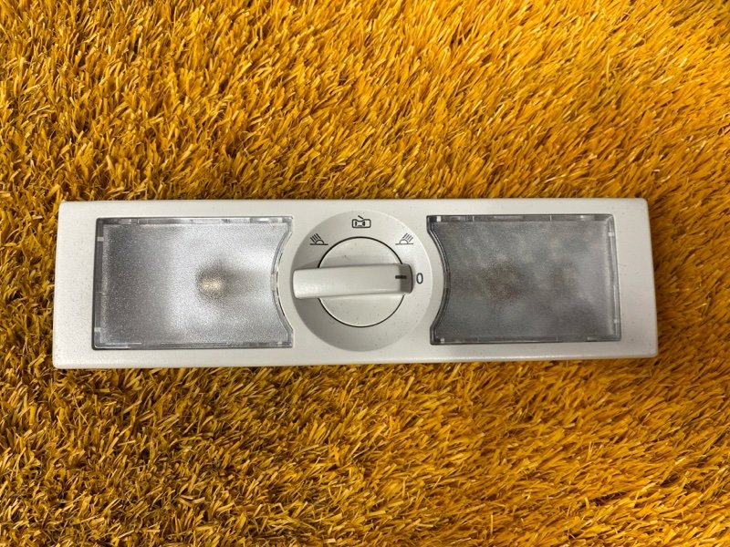 плафон освещения, 500 рублей, Красноярск