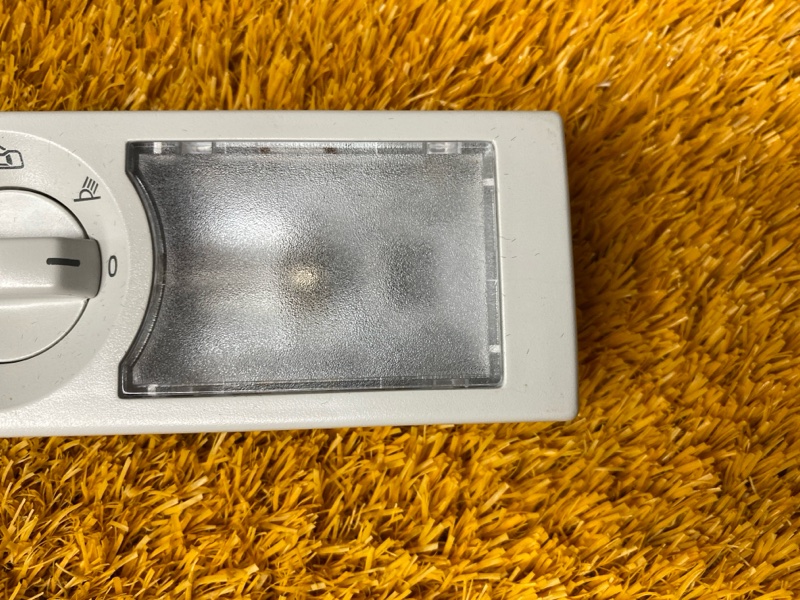 плафон освещения, 500 рублей, Красноярск