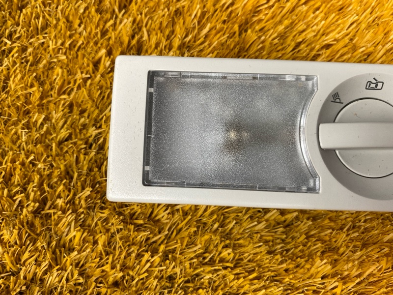 плафон освещения, 500 рублей, Красноярск