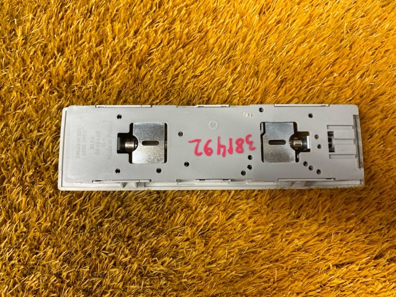 плафон освещения, 500 рублей, Красноярск