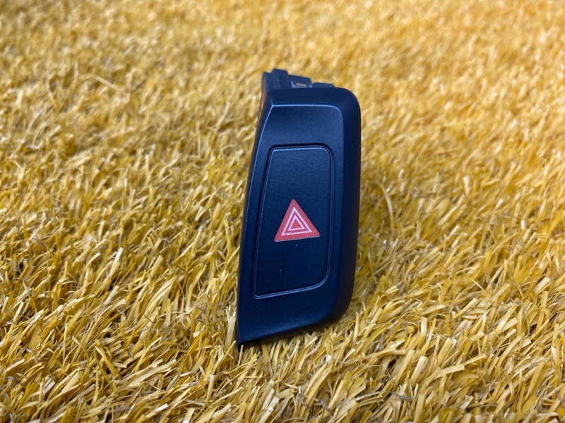 Кнопка аварийной сигнализации, 300 рублей, Красноярск