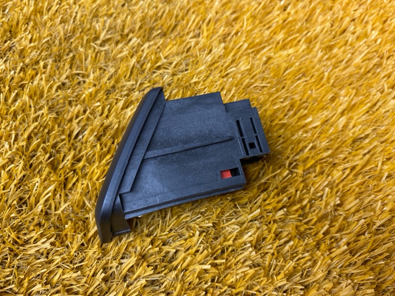 Кнопка аварийной сигнализации, 300 рублей, Красноярск