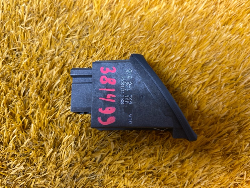 Кнопка аварийной сигнализации, 300 рублей, Красноярск