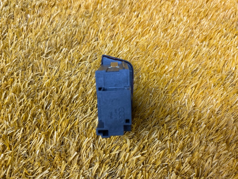 Кнопка аварийной сигнализации, 300 рублей, Красноярск