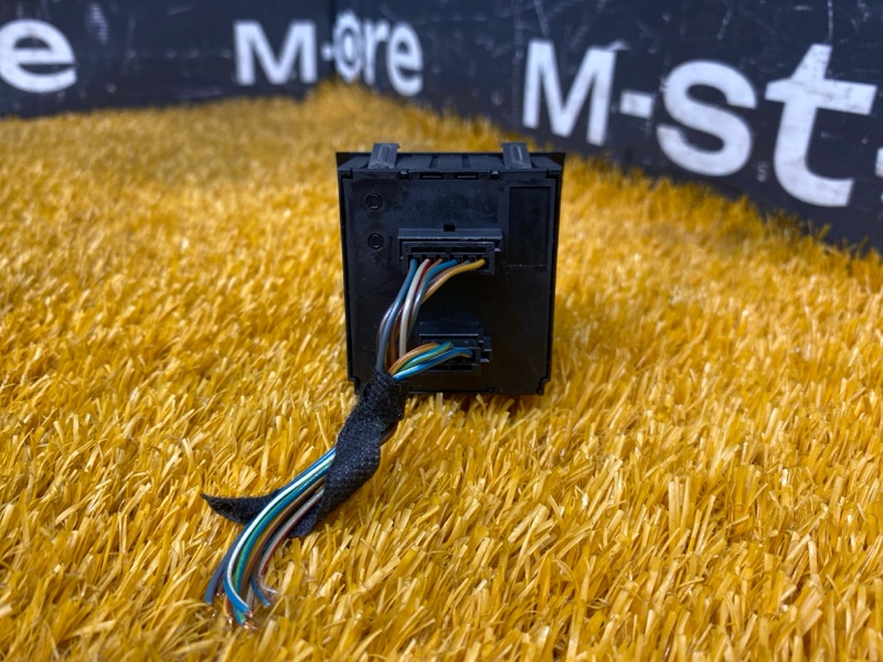 Кнопка аварийной сигнализации, 500 рублей, Красноярск