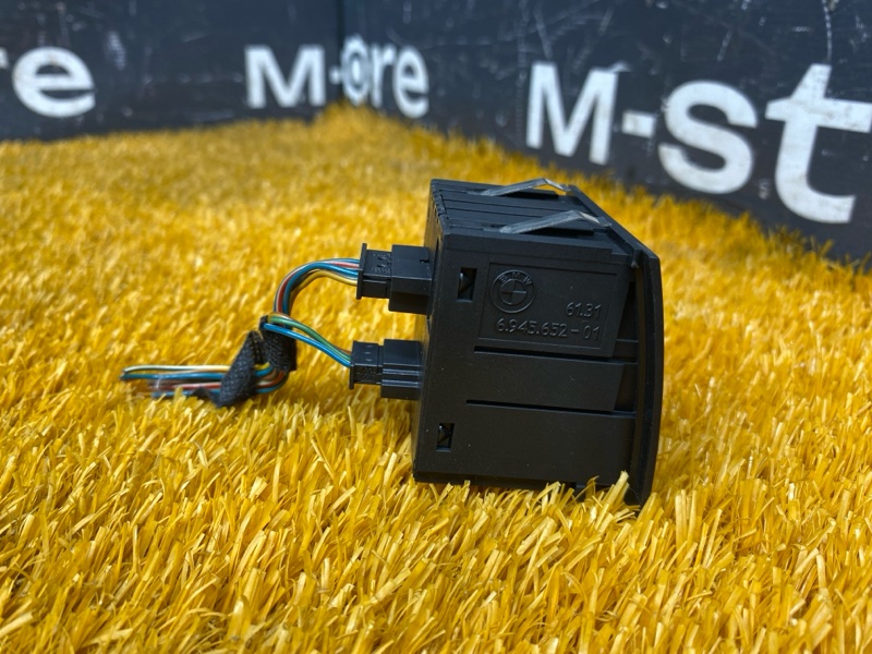 Кнопка аварийной сигнализации, 500 рублей, Красноярск