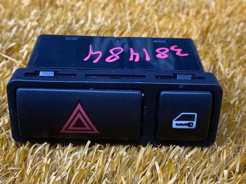 Кнопка аварийной сигнализации, 300 рублей, Красноярск