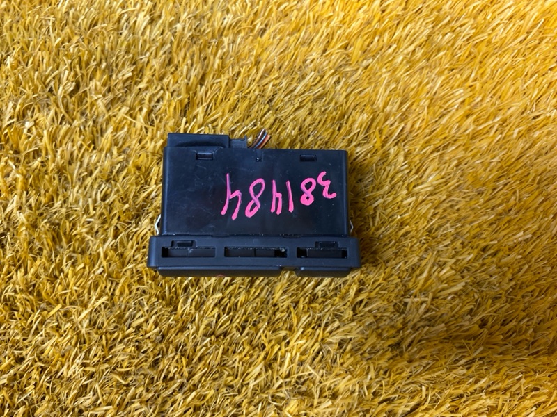 Кнопка аварийной сигнализации, 300 рублей, Красноярск