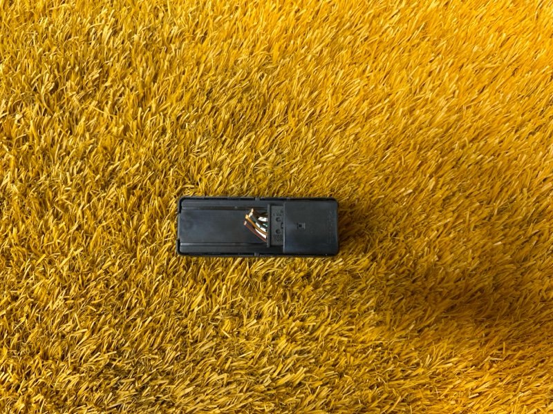 Кнопка аварийной сигнализации, 300 рублей, Красноярск