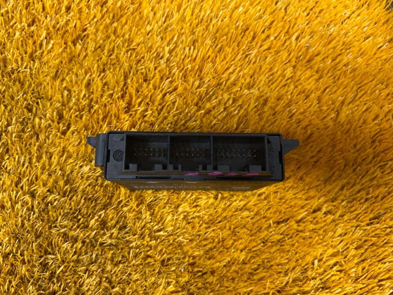 блок управления парктроником, 1500 рублей, Красноярск