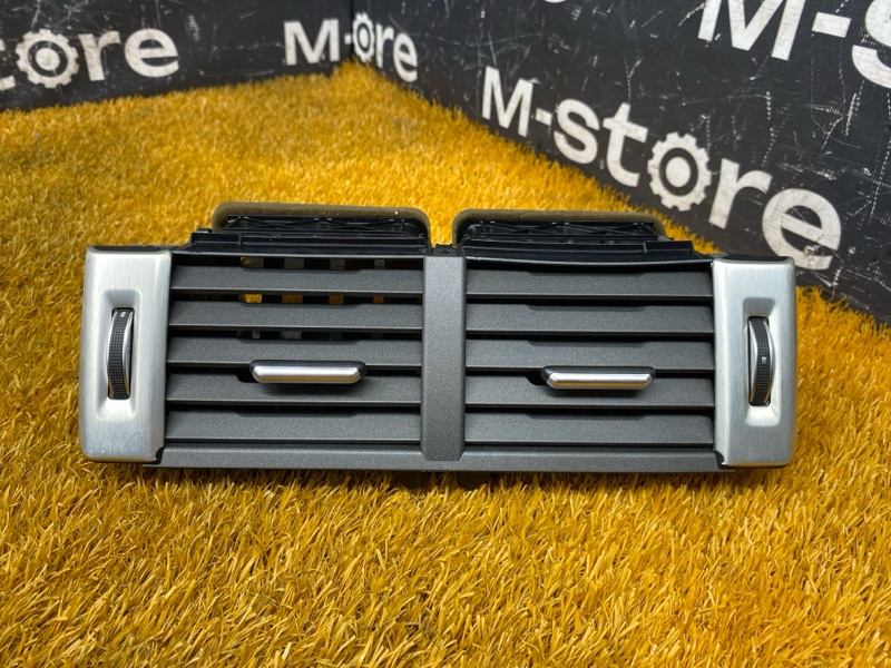 дефлектор воздушный, 2000 рублей, Красноярск