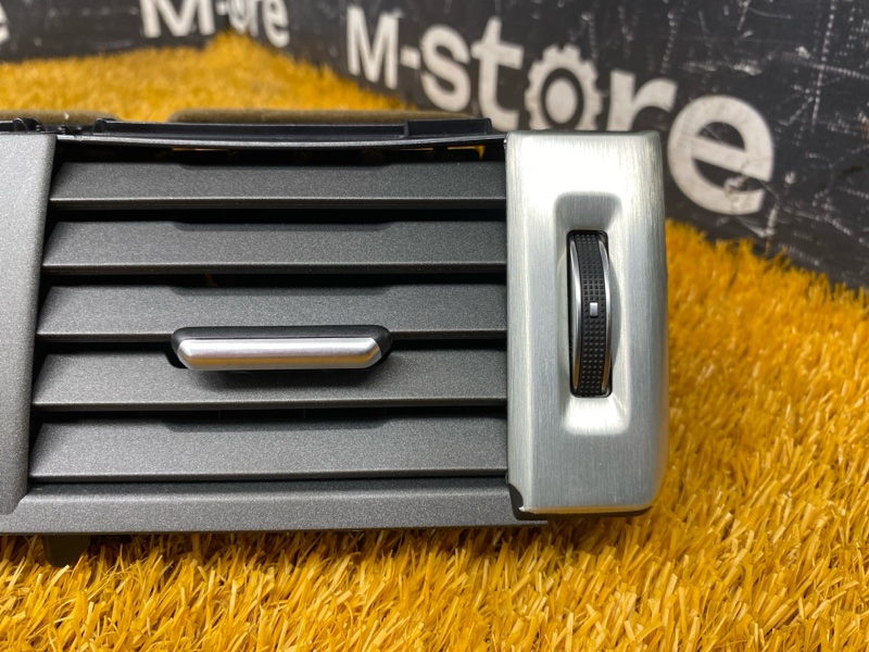 дефлектор воздушный, 2000 рублей, Красноярск