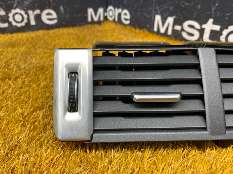 дефлектор воздушный, 2000 рублей, Красноярск