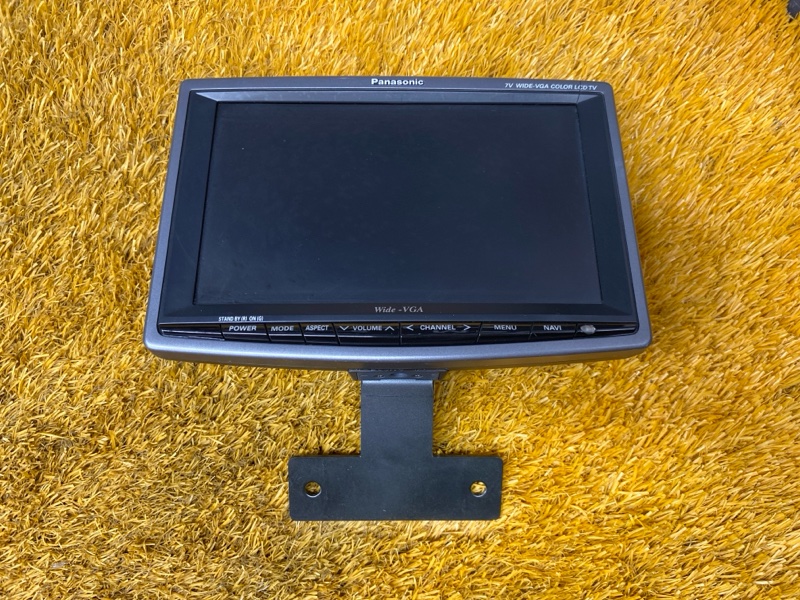 монитор, 1000 рублей, Красноярск