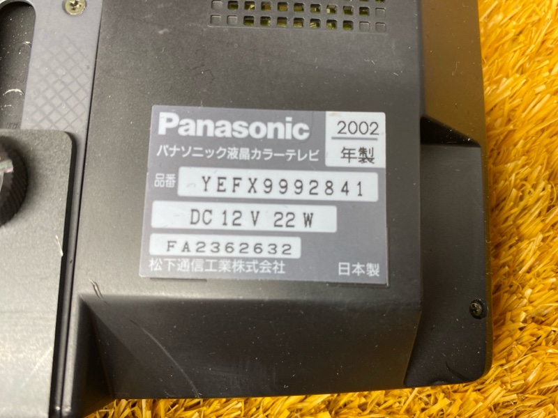 монитор, 1000 рублей, Красноярск